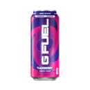 G FUEL ENERGY DRINK