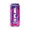 G FUEL ENERGY DRINK