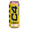 CELLUCOR C4 CARBONATED RTG