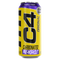 CELLUCOR C4 CARBONATED RTG