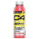 C4 PRE WORKOUT READY-TO-DRINK