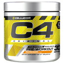 CELLUCOR C4 ID SERIES