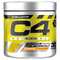 CELLUCOR C4 ID SERIES