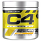 CELLUCOR C4 ID SERIES