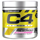 CELLUCOR C4 ID SERIES