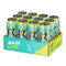 RAZE ENERGY DRINK - 12 PACK