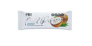 FIBRE BOOST PROTEIN BAR