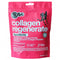 BSC COLLAGEN REGENERATE