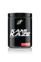 KAMIKAZE PRE WORKOUT