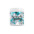 NEXUS CREATINE