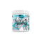 NEXUS CREATINE