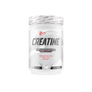 RED DRAGON NUTRITIONALS CREATINE