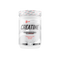 RED DRAGON NUTRITIONALS CREATINE