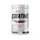 RED DRAGON NUTRITIONALS CREATINE