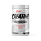 RED DRAGON NUTRITIONALS CREATINE