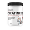 MAXS LAB SERIES CREATINE X8