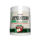 EHP LABS OXYGREENS