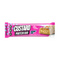 MUSCLE NATION CUSTARD PROTEIN BAR