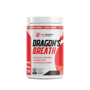 RED DRAGON NUTRITIONALS DRAGONS BREATH