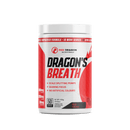 RED DRAGON NUTRITIONALS DRAGONS BREATH