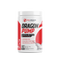 RED DRAGON NUTRITIONALS DRAGON PUMP