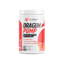 RED DRAGON NUTRITIONALS DRAGON PUMP