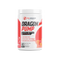 RED DRAGON NUTRITIONALS DRAGON PUMP