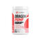 RED DRAGON NUTRITIONALS DRAGON PUMP