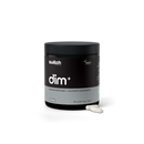 SWITCH NUTRITION DIM+