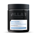 PILLAR PERFORMANCE ELITE CALCIUM