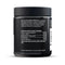 PILLAR PERFORMANCE ELITE CALCIUM