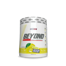 EHP LABS BEYOND BCAA + EAA