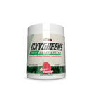 EHP LABS OXYGREENS