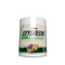 EHP LABS OXYGREENS