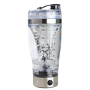 X ATHLETICS VORTEX SHAKER