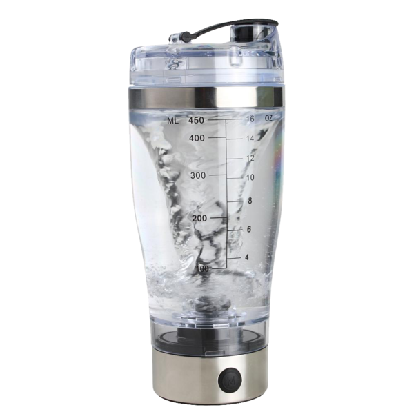 X ATHLETICS VORTEX SHAKER