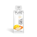 PURE SPORTS ENERGY GEL