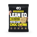 EQ FOOD LEAN COOKIE