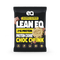 EQ FOOD LEAN COOKIE