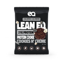 EQ FOOD LEAN COOKIE