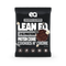 EQ FOOD LEAN COOKIE