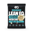 EQ FOOD LEAN COOKIE