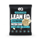 EQ FOOD LEAN COOKIE