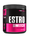 SWITCH NUTRITION ESTRO SWITCH