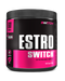 SWITCH NUTRITION ESTRO SWITCH