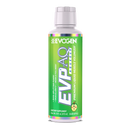 EVP AQ LIQUID GLYCEROL