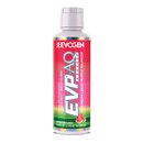 EVP AQ LIQUID GLYCEROL