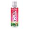 EVP AQ LIQUID GLYCEROL