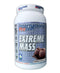 INTERNATIONAL PROTEIN EXTREME MASS