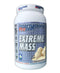 INTERNATIONAL PROTEIN EXTREME MASS